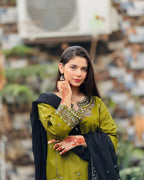 Buy Mayal 3Pc Online at Shopping Karado