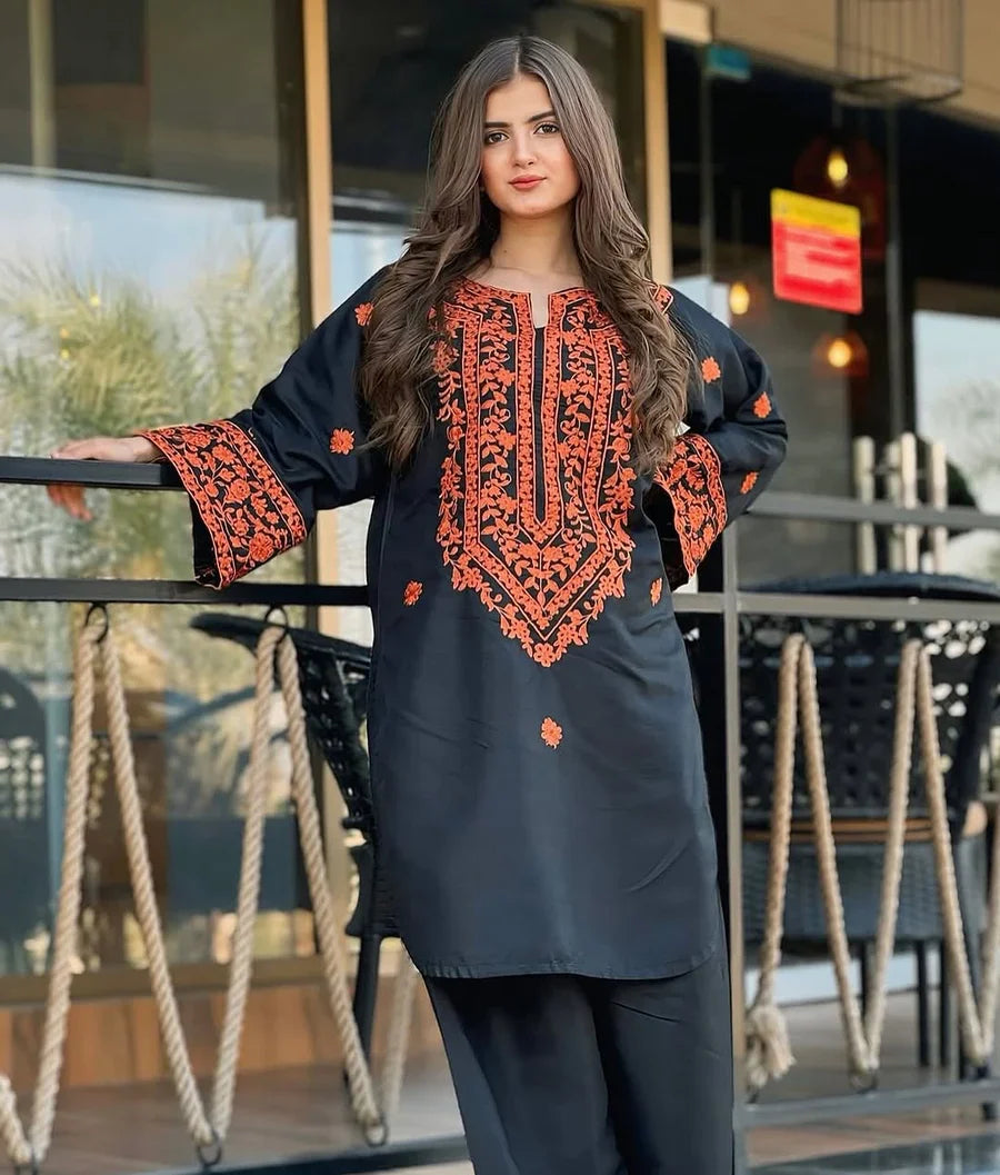 Buy Sofia 2Pc Online at Shopping Karado
