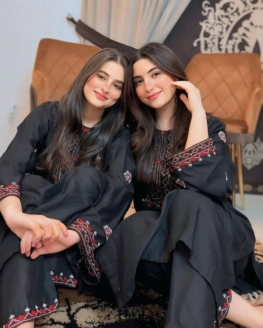Buy Sindhi 2Pc Online at Shopping Karado