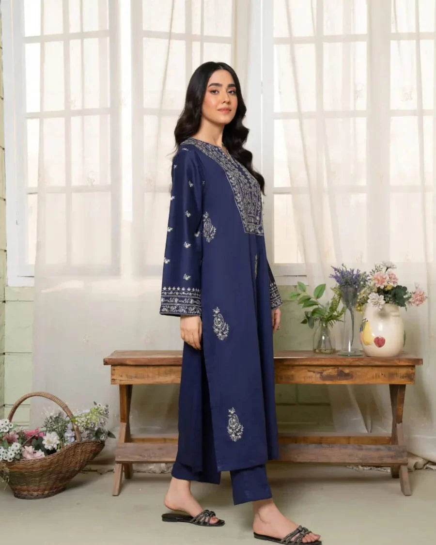 Buy Dazzel 2Pc Online at Shopping Karado