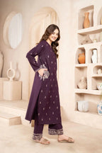 Buy Naaz 2Pc Online at Shopping Karado