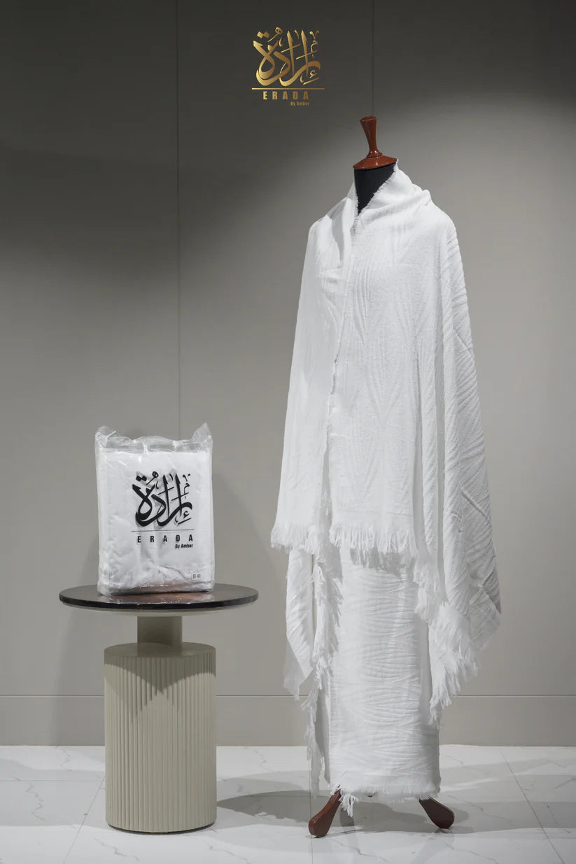 ER-605-Exclusive - Knwl