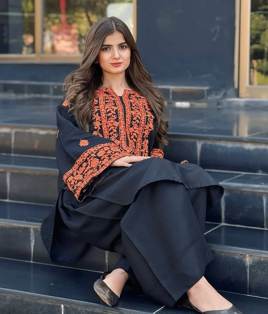 Buy Sofia 2Pc Online at Shopping Karado