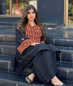 Buy Sofia 2Pc Online at Shopping Karado