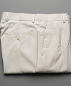 Men'S Dress Pant - Fawn Dp-0092 - Fawn - View 3