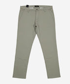 Men'S Chino - Cp-0534 L-Green - Green - View 3