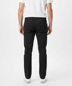 Men'S Chino - D Grey Cp-0507 - Grey - View 3
