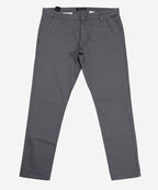 Men'S Chino - Cp-0535 Purple - Purple - View 3