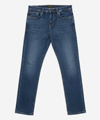 Men's Denim - Blue JP-1841 - Blue - View 3
