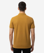 Men'S T-Shirt Camel Tsh-5905 -  - View 3