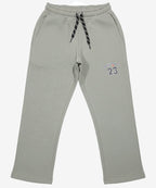 Kids Basket Ball Trouser Blw-0129 - Green