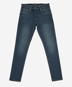 Men's Denim - Greenish JP-2001 - Green - View 3