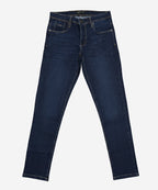 Men's Denim - Navy JP-1990 - Navy - View 3