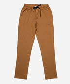Men'S Sports Trousers - Camel Lwr-0569 - Camel - View 3