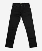 Men's Denim - Black JP-1858 - Black - View 3