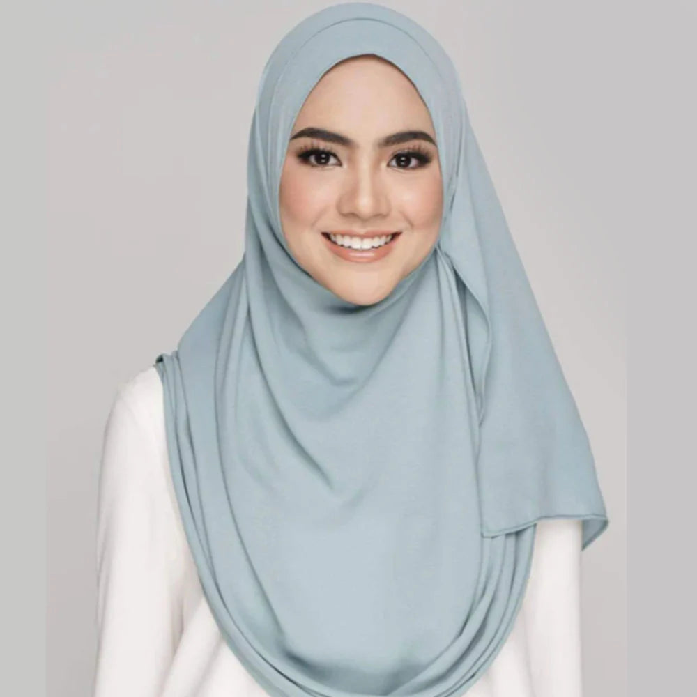 SKD-110 Scarf