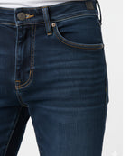 Men's Denim - Navy JP-2084 - Navy - View 3