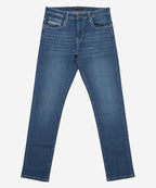 Men's Denim - Blue JP-2000 - Blue - View 3