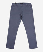Men'S Chino - Cp-0532 Purple - Purple - View 3