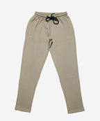 Men'S Sports Trousers - Green Lwr-0569 - Green - View 3