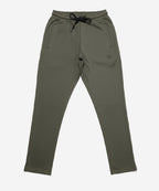 Men'S Sports Trousers - D Green Lwr-0569 - Green - View 3
