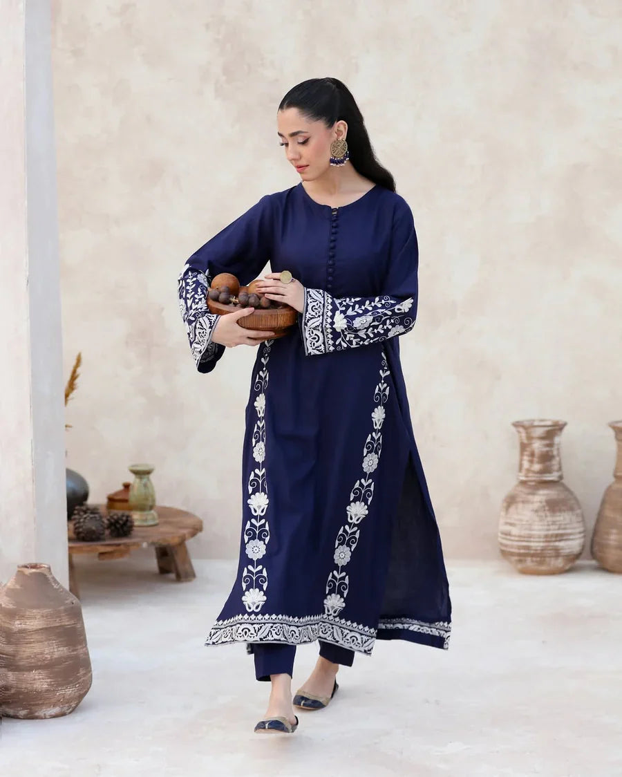 arzu-2pc-view-3-shopping-karado