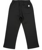 Kids Basket Ball Trouser Blw-0129 - Black