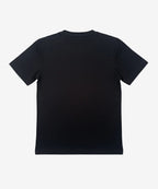 HR clothing Kids Super Son Tee's - Black BTS-1899