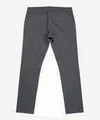 Men'S Chino - Cp-0535 Purple - Purple - View 4