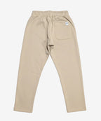 Kids Sports Trouser - L Coffee Blw-0128