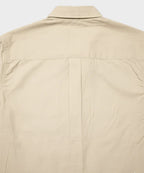 Men's Casual Shirt - Shc-1681 Beige