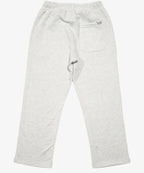 Kids Soccer Trouser Blw-0130 - L Grey