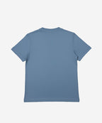 HR clothing Kids Super Son Tee's - Sky BTS-1899