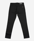 Men's Denim - Black JP-1892 - Black - View 4