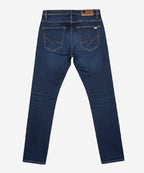 Men's Denim - Navy JP-1990 - Navy - View 4