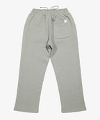 Kids Basket Ball Trouser Blw-0129 - Green