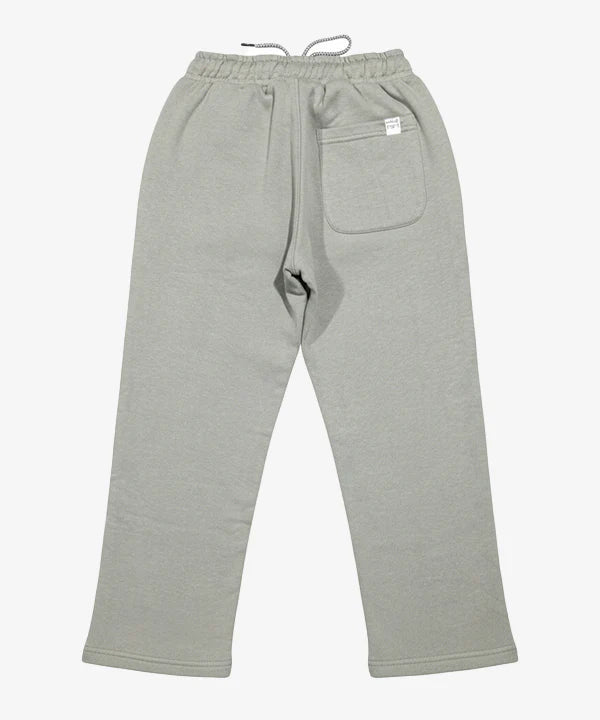 Kids Basket Ball Trouser Blw-0129 - Green