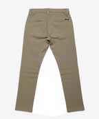 Kids Cotton Chino Pant - Bcp-0044 Camel