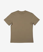 HR clothing Kids Super Son Tee's - Beige BTS-1899