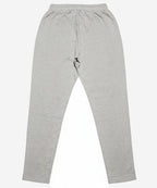 Men'S Sports Trousers - L Grey Lwr-0569 - Grey - View 4