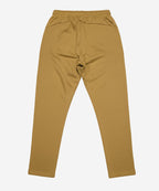 Men'S Sports Trousers - L Coffee Lwr-0569 - Coffee - View 4
