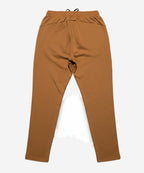 Men'S Sports Trousers - Camel Lwr-0569 - Camel - View 4