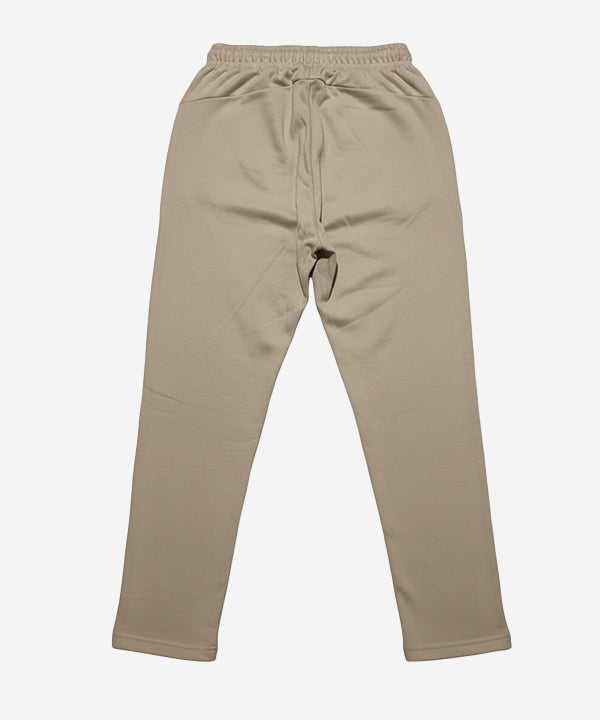 Men'S Sports Trousers - Green Lwr-0569 - Green - View 4