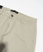 Men'S Chino - Beige Cp-0540 - Beige - View 4