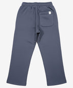 Kids Soccer Trouser Blw-0130 - Navy