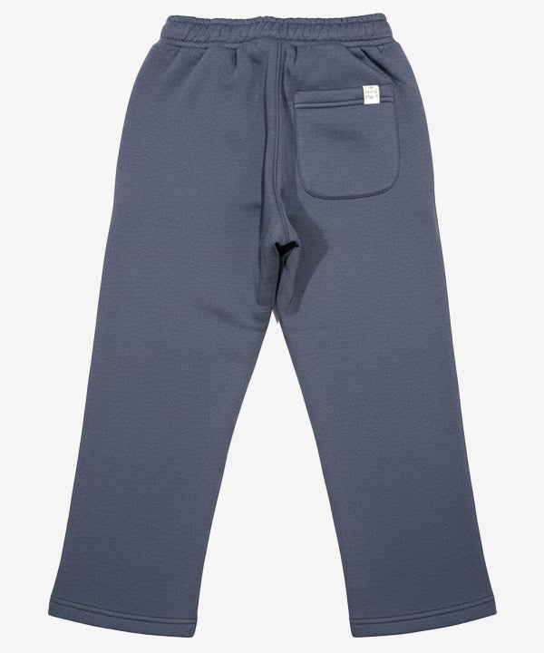 Kids Soccer Trouser Blw-0130 - Navy
