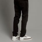 Men's Denim - Black JP-1859 - Black - View 3