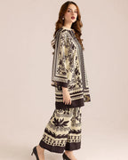 Buy Hania 2Pc Online at Shopping Karado