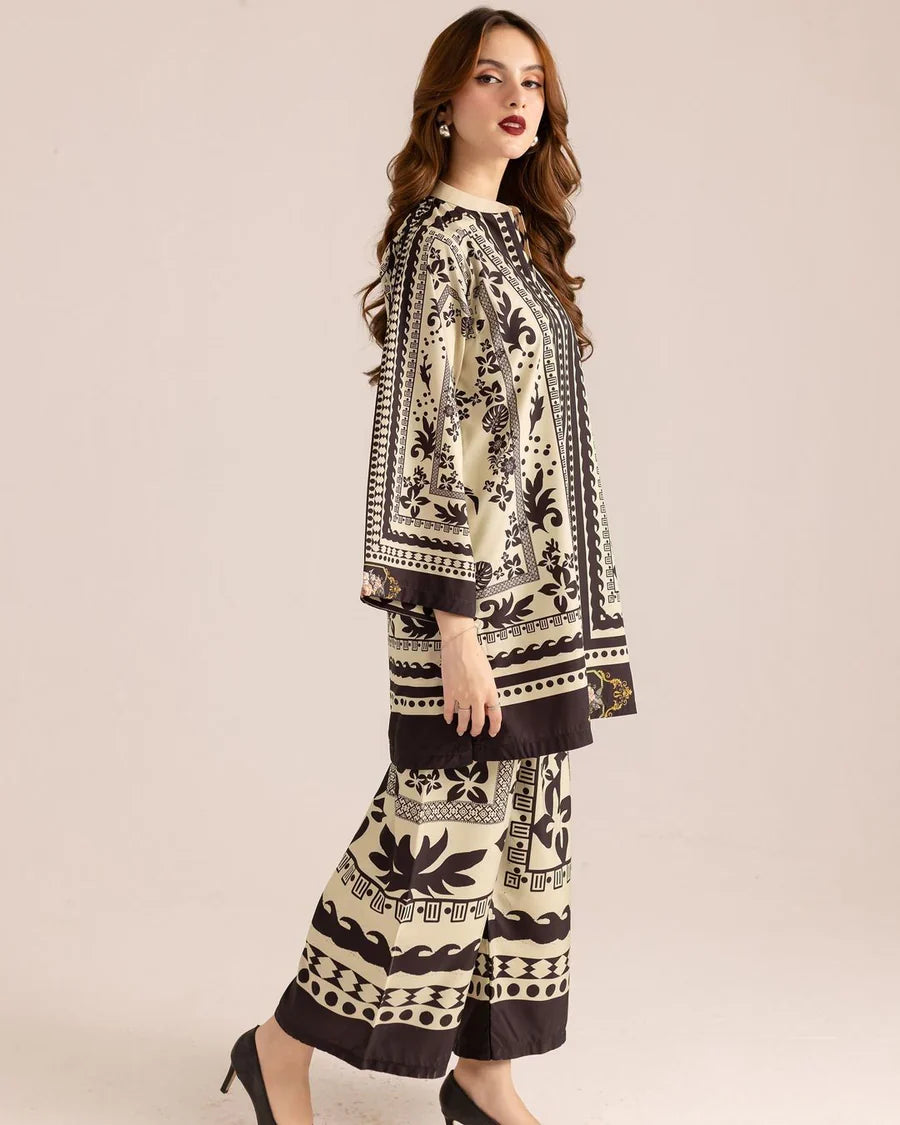 Buy Hania 2Pc Online at Shopping Karado