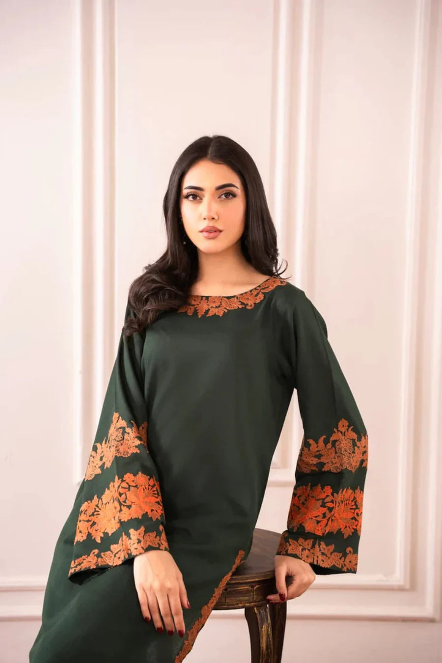Buy Omal 2Pc Online at Shopping Karado